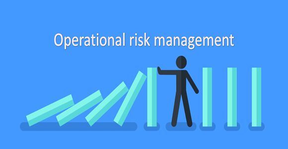 Operational Risk Management Certification Course | Olanab Academy