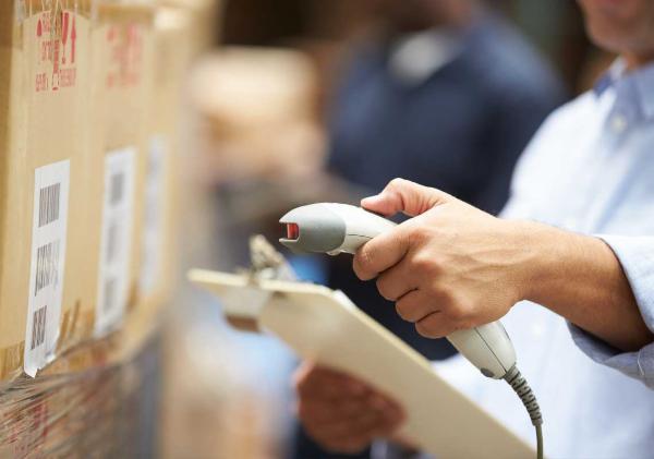 Packaging Traceability Product Traceability Techniques and Best Practices